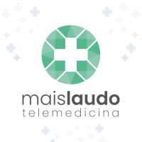 Mais Laudo Telemedicina | Laudos Médicos a Distância logo - Similar company to Abstrato