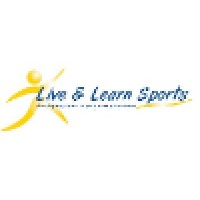 Live And Learn Sports