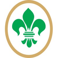 Klinik Utama M3 logo - Similar company to Klinik Siti Zachroh