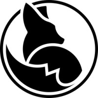 Tom Hoesstee | Composer for film, games & media logo - Similar company to Tiny Giants