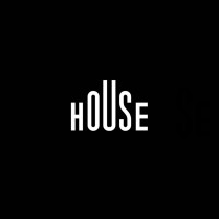 The House Group logo - Similar company to Hamways