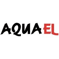 AQUAEL logo - Similar company to Bizea