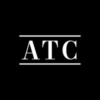 Above The Collar logo - Similar company to Sydney Pumps