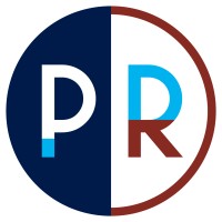 Plumb Roof Pty Ltd logo - Similar company to Jrconstructions