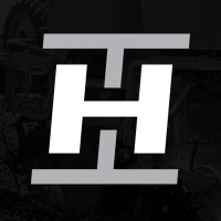 Harvest International, Inc. logo - Similar company to Koloni Fleets