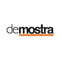 deMOSTRA logo - Similar company to Ydemaker