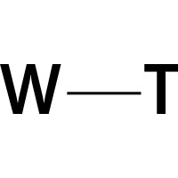 Whitelaw Twining logo - Similar company to Blue Rock Law