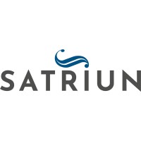 Satriun France logo - Similar company to Mc2 Studies