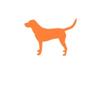 brown & dudley logo - Similar company to El Hot Dog