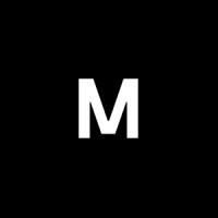 Matilha Estúdio logo - Similar company to Printer Do Brasil