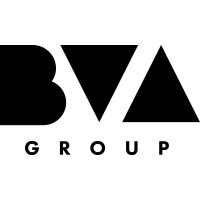 BVA Group logo - Similar company to Faina Universal Co.