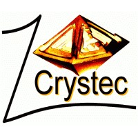 Crystec Technology Trading GmbH logo - Similar company to Brendle Representadas