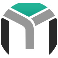 Merkezspor.com logo - Similar company to Sanalist Yazılım Animasyon A.Ş.