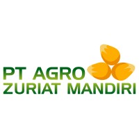 PT Agro Zuriat Mandiri logo - Similar company to Pt. Agro Satria Mandiri