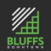 Bluffs Downtown