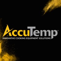 AccuTemp Products, Inc. logo - Similar company to Thermo-Kool
