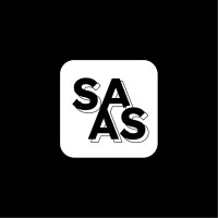 SAAS-Assistant logo - Similar company to Adn Architectes