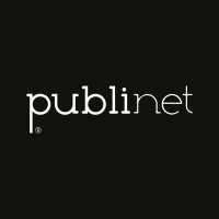 The Publicity Network (Publinet)