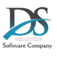Divine Soft logo - Similar company to Ak Networks
