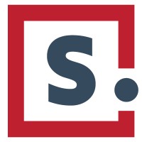Stand Payments logo - Similar company to Karuna Ventures