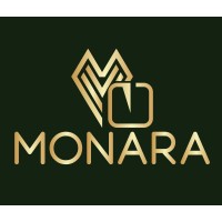 Monara Group logo - Similar company to Versatile3Six0