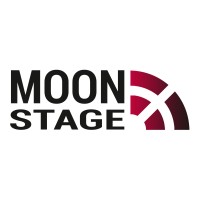 Moon Stage