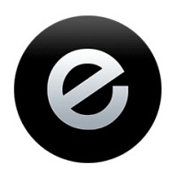 Epictrim logo - Similar company to Code Environmental Services, Inc.