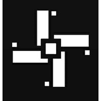 CREATIVE CONSORTIUM ARCHITECTS logo - Similar company to Spaces, Things Etcetera