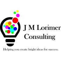 J M Lorimer Consulting