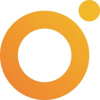 Remmie Health logo - Similar company to Affekta