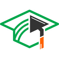 VideoCursos Online logo - Similar company to Videocursos
