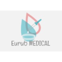 Eurub Medical Group logo - Similar company to Tsp Graphics