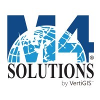 M4 solutions Tétouan logo - Similar company to Tetouan Smart Solutions