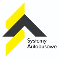 Bus Systems Ltd. logo - Similar company to Breatech