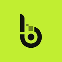Bytesved Technologies logo - Similar company to Viaansh