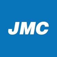 Junk my Car logo - Similar company to Wheelzy