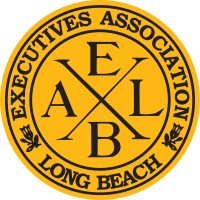 Executives Association Of Long Beach