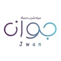 مياه جوان logo - Similar company to شركة مياه جنوب سيناء
