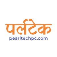 Pearltech PC logo - Similar company to Pearltech Consultancy Private Limited