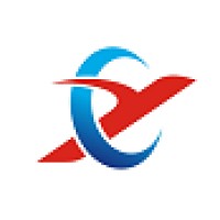 Anhui Fitech Materials Co.,Ltd logo - Similar company to Easchem