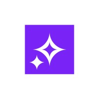 Idaho Coalition for Safe Healthcare logo - Similar company to Tellica Imaging