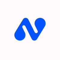 Newslens logo - Similar company to Bee3 | Web3 Development