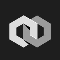 WeChain logo - Similar company to Wechain