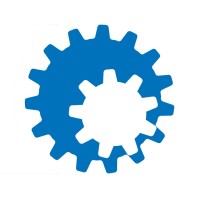 Maskinsikkerhed ApS logo - Similar company to Circularity | Blockchain & Hydrogen