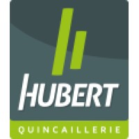HUBERT QUINCAILLERIE logo - Similar company to Qama