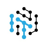 ISSERVICE Technology Ltd. logo - Similar company to Bowes It Solutions