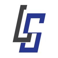 LIVE SYSTEMS LLC logo - Similar company to West Fork Construction