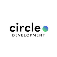 Circle Development MX logo - Similar company to Black Development Group