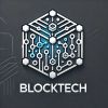 Blocktech logo - Similar company to Qaguide-S