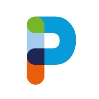 Pengueen logo - Similar company to Pingup.Ai